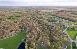 3611 Argyle Road, Keokuk, IA 52632