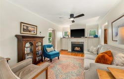 132 Roxbury Road, Syracuse, NY 13206