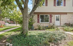 197 Sheffield Drive, Saline, MI 48176