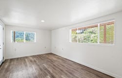 7025 Glen Haven RD, Soquel, CA 95073