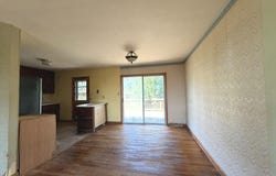 9301 LIBERTY CT, FREDERICK, MD 21701