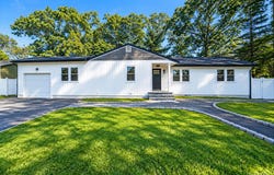 93 Putnam Avenue, West Babylon, NY 11704
