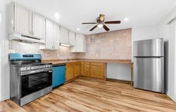 27 Marcus Drive, Morgantown, WV 26501