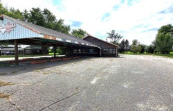 E4851 Highway 14, Spring Green, WI 53588