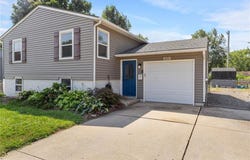 18907 E Susquehanna Ridge, Independence, MO 64056