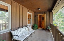 12180 BRANT WARD ROAD, COTTONDALE, AL 35453