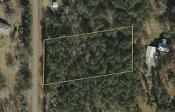 HIGHWAY 45, WESTOVER, AL 35178