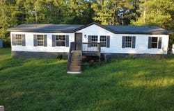 158 Felton Drive, Milledgeville, GA 31061