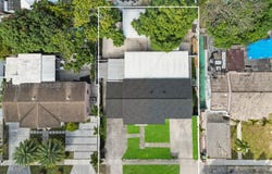 355 W 62nd St, Hialeah, FL 33012