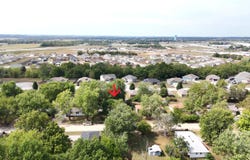 2303 S Orchard Avenue, Bolivar, MO 65613