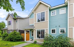 3622 Potosi, Bozeman, MT 59718