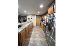 373 Cardinal Lane, Valliant, OK 74764