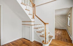 271 Wilson Boulevard, Islip, NY 11751