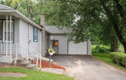 457 Sharptown Road, Stuyvesant, NY 12173