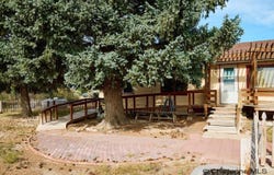 307 BOWIE AVE, Chugwater, WY 82210