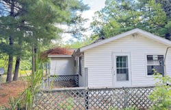 8951 10th Avenue, Bitely, MI 49309