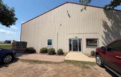 47086 271st St, Sioux Falls, SD 57108