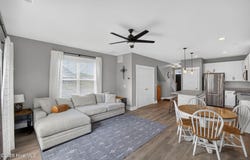 8234 Paramount Point, Leland, NC 28479