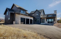 19 Aster Court, Eagle, CO 81631