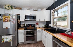 1145 Crestview Drive, Troy, OH 45373