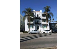 3921 E Livingston, Long Beach, CA 90803