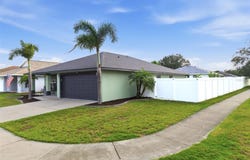 15544 FLORIDA BREEZE Loop, WIMAUMA, FL 33598