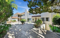 806 E 4Th Ave, Escondido, CA 92025