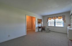 902 Arthur Boulevard, Union, SC 29379