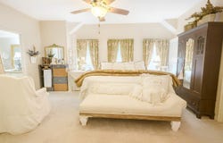 314 Cockerell Street, Eustace, TX 75124