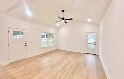 6 Dumfries Drive, Bella Vista, AR 72715