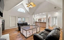 207 Crestview Trace, Gray, GA 31032