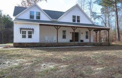 Joyners Bridge Road lot: 3, Windsor, VA 23487