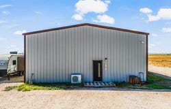 167 County Rd 218, Seminole, TX 79360