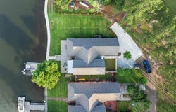 4 Arrowhead Point, Lumberton, MS 39455