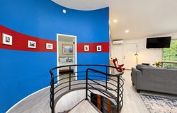 2849 SHINGLE CAMP Road, OAKLAND, MD 21550