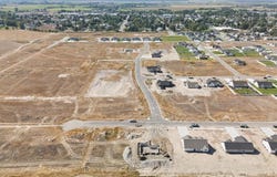 L7 B7 Glacier Ave, Shelley, ID 83274