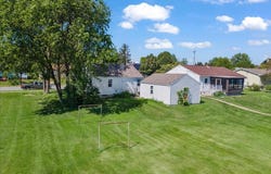 628 Packard Street, Tomah, WI 54660