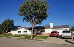 3328 Greenville Drive, Simi Valley, CA 93063