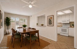4201 E Camelback Road, Phoenix, AZ 85018
