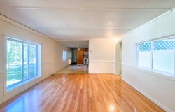 115 N Circle Drive, Ash Flat, AR 72513