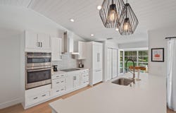 2236 Las Casitas Drive, Wellington, FL 33414