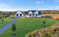 4680 84th Street SW, Byron Center, MI 49315