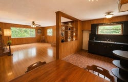 2267 Meathouse Fork, Canada, KY 41519