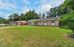 252 High Hill Drive, Moncks Corner, SC 29461