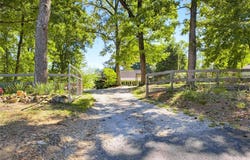 518 Old Mill Road, Hiram, GA 30141