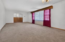 7324 NE 171 Highway, Pittsburg, KS 66762