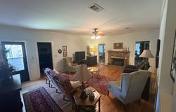 731 Academy Drive, Benton, MS 39039
