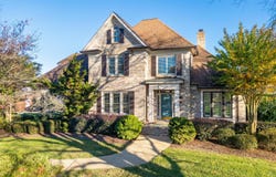 9060 Gull Lane, Ooltewah, TN 37363