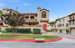 22 Mesquite, Pomona, CA 91766