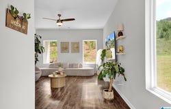 8808 ROCKHAMPTON DRIVE, LEEDS, AL 35094